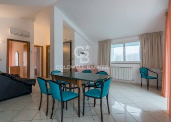 Foto 31 - Attico Via Del Prete
 
111, Cattolica - foto 31