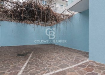 Foto 32 - Attico Via Del Prete
 
111, Cattolica - foto 32