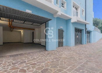 Foto 33 - Attico Via Del Prete
 
111, Cattolica - foto 33