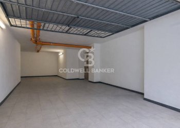 Foto 34 - Attico Via Del Prete
 
111, Cattolica - foto 34