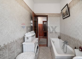 Bagno - Trilocale VIA M. BUONARROTI
 
101, Monza - foto 25