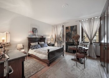 Camera / camera da letto - Trilocale VIA M. BUONARROTI
 
101, Monza - foto 26