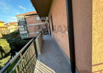 Balcone - Appartamento Via Etnea
 
59, Tremestieri Etneo - foto 6