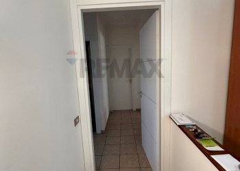 Hall / corridoio - Appartamento Via Etnea
 
59, Tremestieri Etneo - foto 9