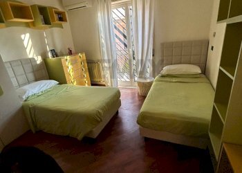 Camera / camera da letto - Appartamento Via Etnea
 
59, Tremestieri Etneo - foto 13