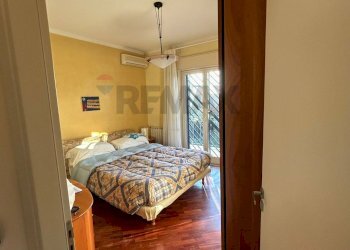 Camera / camera da letto - Appartamento Via Etnea
 
59, Tremestieri Etneo - foto 14