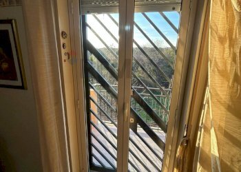 Balcone - Appartamento Via Etnea
 
59, Tremestieri Etneo - foto 19