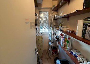 Dispensa di stoccaggio - Appartamento Via Etnea
 
59, Tremestieri Etneo - foto 20