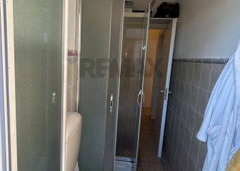 Bagno - Appartamento Via Etnea
 
59, Tremestieri Etneo - foto 23