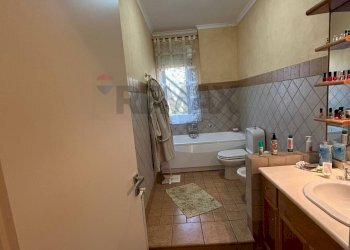 Bagno - Appartamento Via Etnea
 
59, Tremestieri Etneo - foto 25