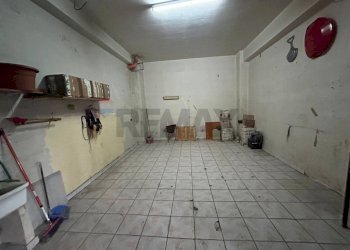 Parcheggio - Appartamento Via Etnea
 
59, Tremestieri Etneo - foto 28