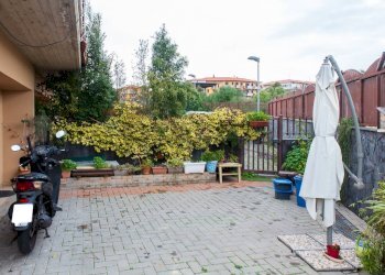 Terrazza - Villa a Schiera santa maria delle fosse
 
9, Mascalucia - foto 9