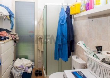 Bagno - Villa a Schiera santa maria delle fosse
 
9, Mascalucia - foto 13