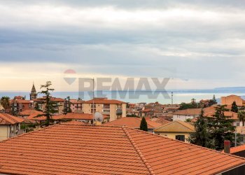 Edificio all\'aperto - Villa a Schiera santa maria delle fosse
 
9, Mascalucia - foto 17