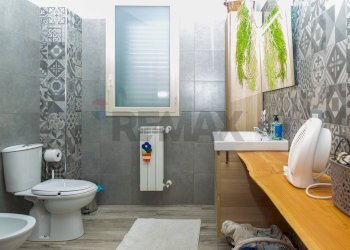 Bagno - Villa a Schiera santa maria delle fosse
 
9, Mascalucia - foto 18