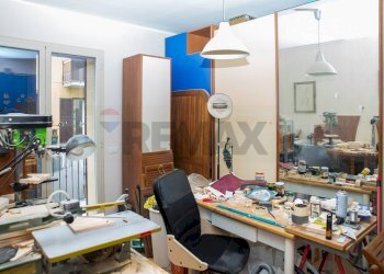 Ufficio - Villa a Schiera santa maria delle fosse
 
9, Mascalucia - foto 19