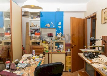 Camera / camera da letto - Villa a Schiera santa maria delle fosse
 
9, Mascalucia - foto 20