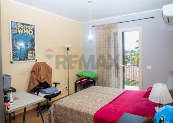 Camera / camera da letto - Villa a Schiera santa maria delle fosse
 
9, Mascalucia - foto 22