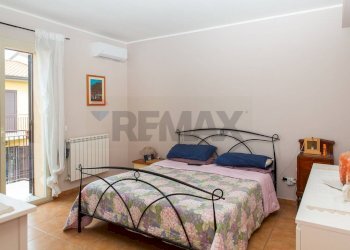 Camera / camera da letto - Villa a Schiera santa maria delle fosse
 
9, Mascalucia - foto 24