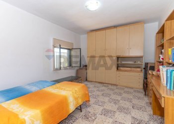 Camera / camera da letto - Villa Contrada Portella Quadra
 
97, Caltagirone - foto 13