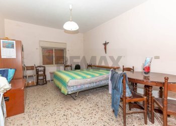 Camera / camera da letto - Villa Contrada Portella Quadra
 
97, Caltagirone - foto 14