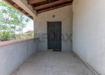 Terrazza - Villa Contrada Portella Quadra
 
97, Caltagirone - foto 17