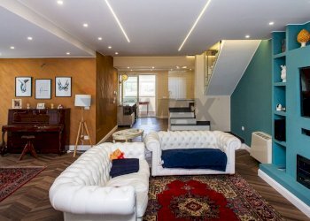 Camera / camera da letto - Villa VIA MAMELI
 
36, Mascalucia - foto 3