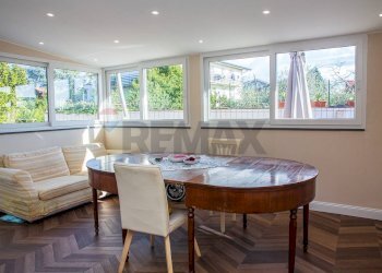 Sala da pranzo - Villa VIA MAMELI
 
36, Mascalucia - foto 4