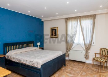 Camera / camera da letto - Villa VIA MAMELI
 
36, Mascalucia - foto 9