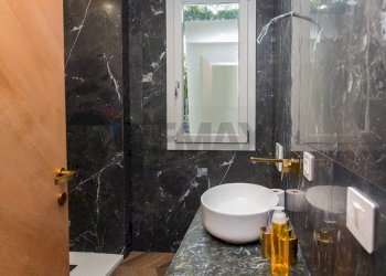 Bagno - Villa VIA MAMELI
 
36, Mascalucia - foto 10