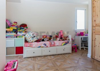 Camera / camera da letto - Villa VIA MAMELI
 
36, Mascalucia - foto 11