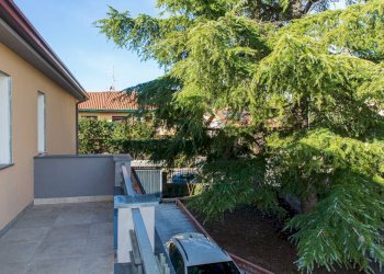 Terrazza - Villa VIA MAMELI
 
36, Mascalucia - foto 16