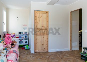 Camera / camera da letto - Villa VIA MAMELI
 
36, Mascalucia - foto 22