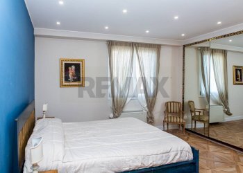 Camera / camera da letto - Villa VIA MAMELI
 
36, Mascalucia - foto 23