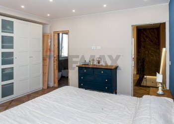 Camera / camera da letto - Villa VIA MAMELI
 
36, Mascalucia - foto 24