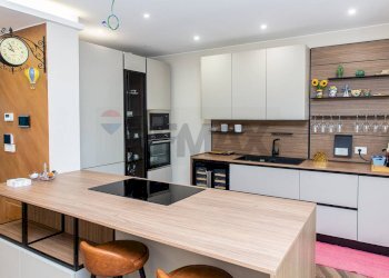 Cucina - Villa VIA MAMELI
 
36, Mascalucia - foto 29