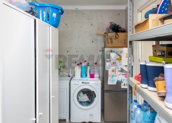 Lavanderia - Villa VIA MAMELI
 
36, Mascalucia - foto 32