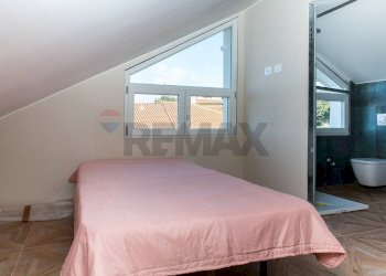 Camera / camera da letto - Villa VIA MAMELI
 
36, Mascalucia - foto 33