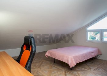 Camera / camera da letto - Villa VIA MAMELI
 
36, Mascalucia - foto 34