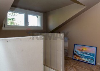 Camera / camera da letto - Villa VIA MAMELI
 
36, Mascalucia - foto 35