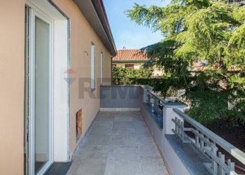 Balcone - Villa VIA MAMELI
 
36, Mascalucia - foto 38