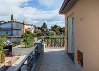 Balcone - Villa VIA MAMELI
 
36, Mascalucia - foto 39