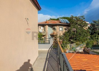 Balcone - Villa VIA MAMELI
 
36, Mascalucia - foto 40