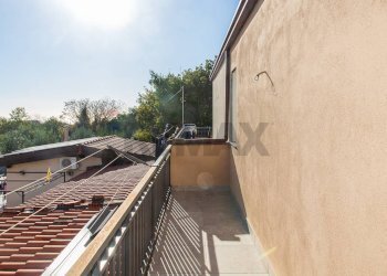 Balcone - Villa VIA MAMELI
 
36, Mascalucia - foto 41