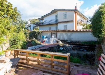 Casa all\'aperto - Villa VIA MAMELI
 
36, Mascalucia - foto 45