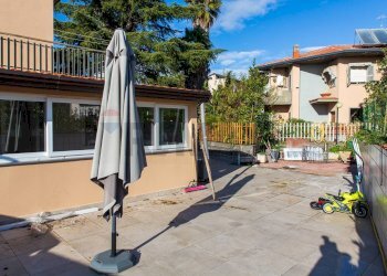 Casa all\'aperto - Villa VIA MAMELI
 
36, Mascalucia - foto 46