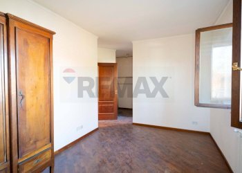 Stanza vuota - Villa a Schiera Via della Regione
 
175, San Giovanni la Punta - foto 4