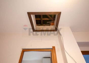 Dettagli - Villa a Schiera Via della Regione
 
175, San Giovanni la Punta - foto 5