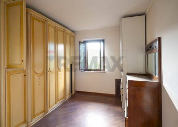 Camera / camera da letto - Villa a Schiera Via della Regione
 
175, San Giovanni la Punta - foto 8