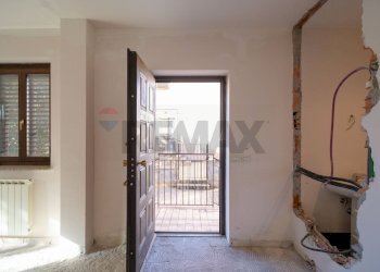 Stanza vuota - Villa a Schiera Via della Regione
 
175, San Giovanni la Punta - foto 7